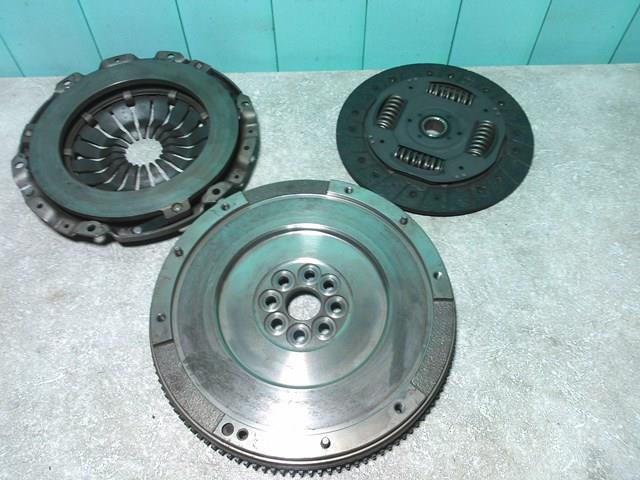 LKCA640044F Сцепление купить Украина