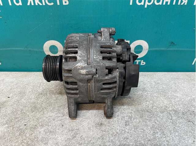 LRA03676 Генератор купить Ирпень