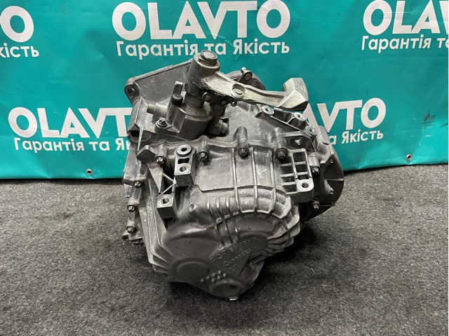 M20013DI OPEL купить в Винница