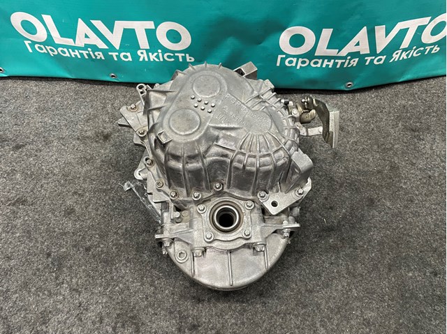 OPEL M20013DI в наличии Черкассы