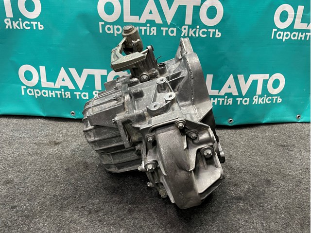 M20013DI OPEL купить в Винница