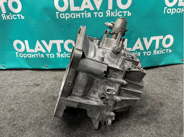 M20013DI купить Житомир
