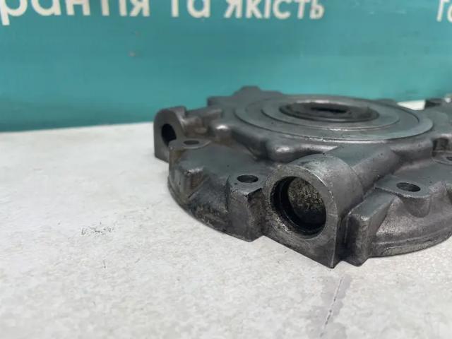 OP0050 MAGNETI MARELLI Насос масляный купить в Днепр