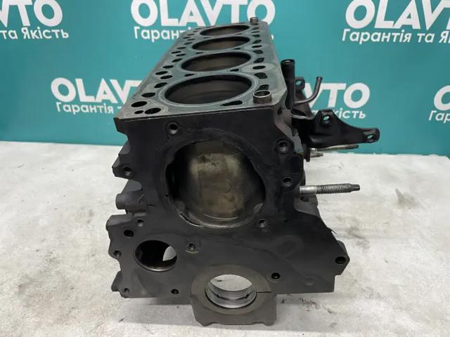 FORD QYBA Двигатель в наличии Сумы