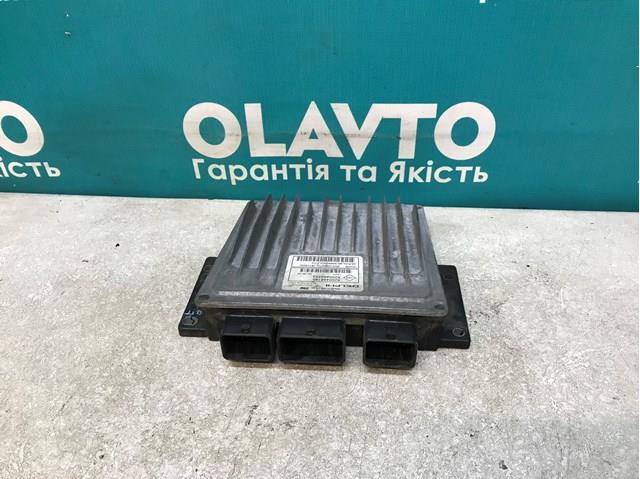 R0410B027D Delphi сравнить цены на Автопро