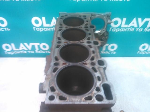 R2AA02200A MAZDA купить в Николаев
