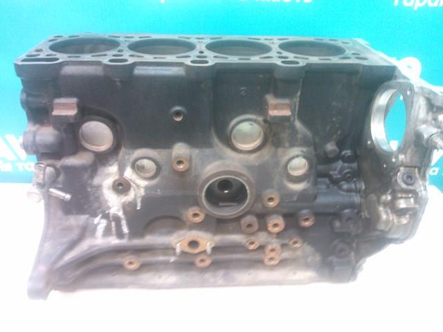 MAZDA R2AA02200A в наличии Павлоград