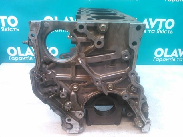 MAZDA R2AA02200A в наличии Днепр