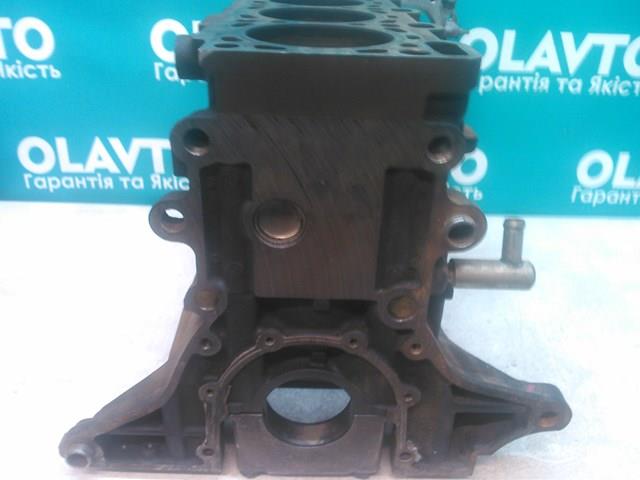 R2AA02200A MAZDA купить в Запорожье