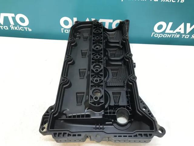 R2AA10220 купить Житомир
