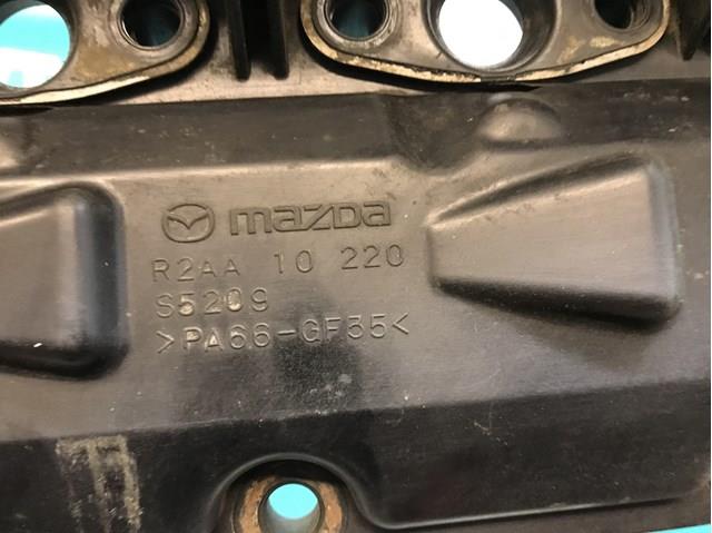 R2AA10220 MAZDA купить в Чернигов