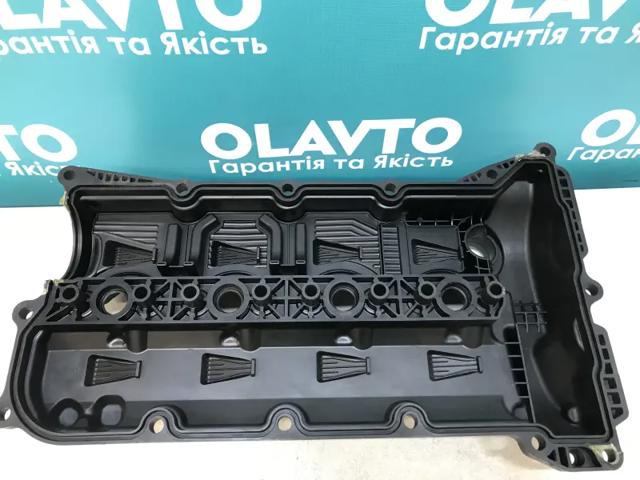 R2AA10220 купить Днепр