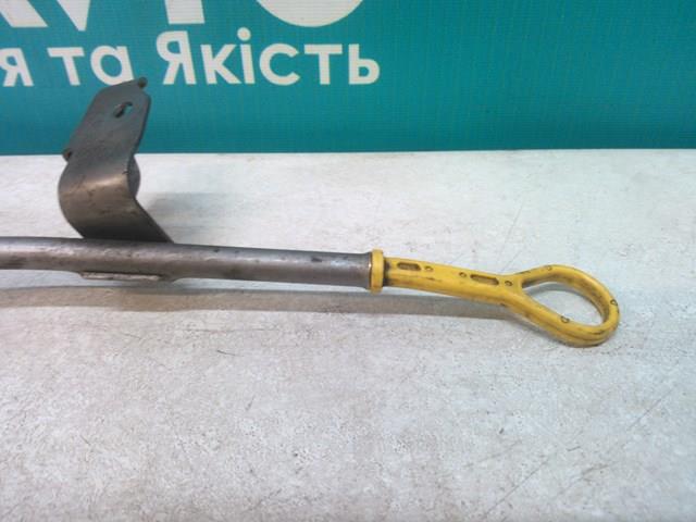 R2AA10450B MAZDA Щуп масляный купить в Сумы