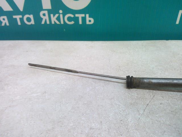 MAZDA R2AA10450B Щуп (индикатор) уровня масла в двигателе в наличии Днепр