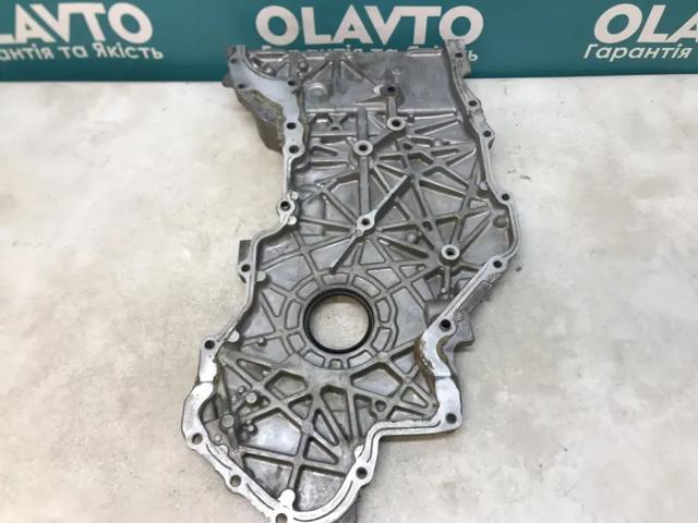 MAZDA R2AA10501 в наличии Павлоград