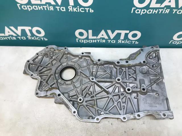 R2AA10501 купить Павлоград