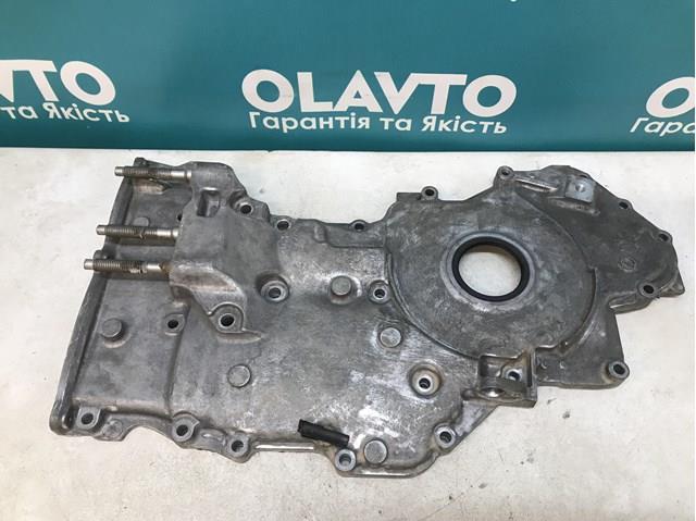 MAZDA R2AA10510J в наличии Ужгород