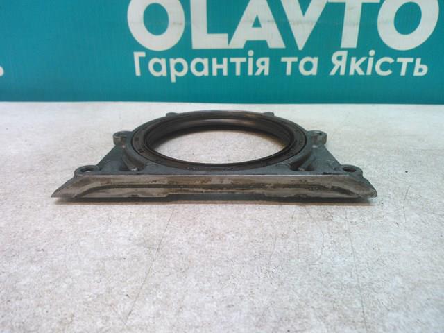 MAZDA R2AA11310 в наличии Ровно