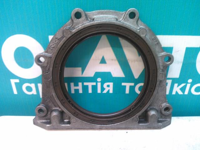 R2AA11310 MAZDA купить в Николаев