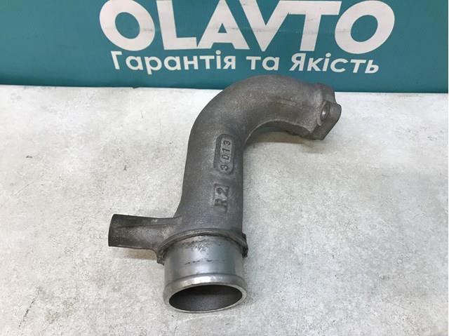 R2AA13332C MAZDA купить в Чернигов