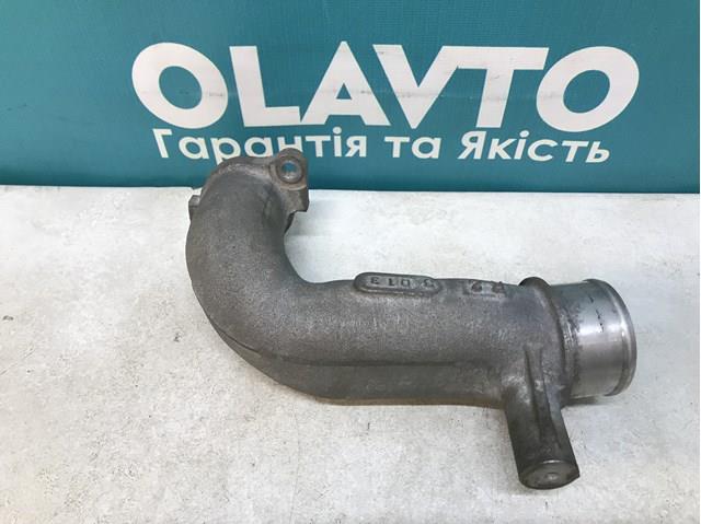 R2AA13332C MAZDA купить в Киев