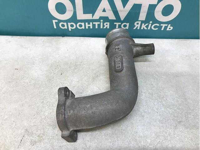 R2AA13332C купить Черкассы