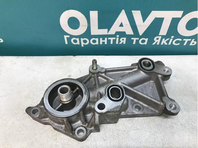 R2AA14311 MAZDA купить в Одесса