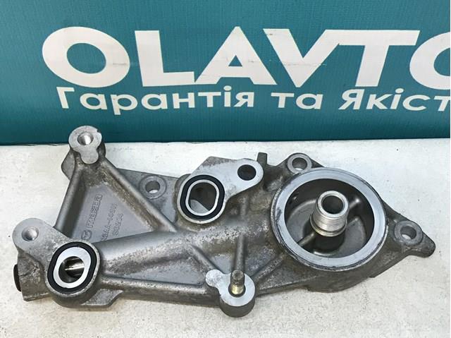 R2AA14311 MAZDA купить в Чернигов