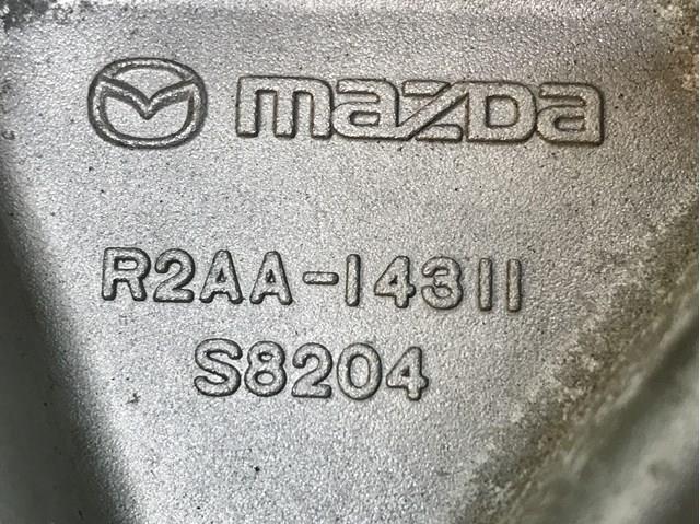 MAZDA R2AA14311 в наличии Днепр
