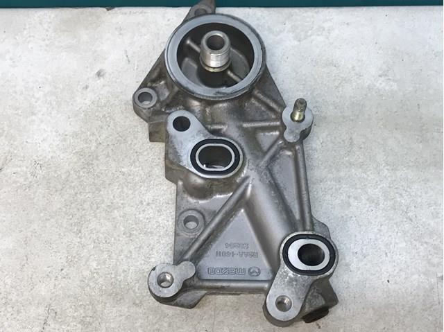 MAZDA R2AA14311 в наличии Николаев