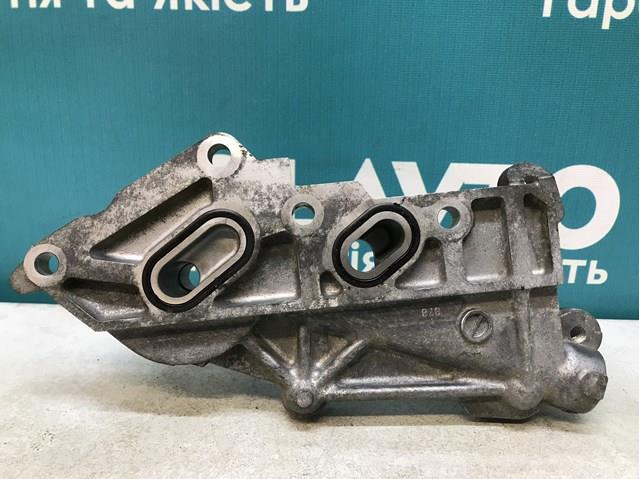 R2AA14311 MAZDA купить в Кривой Рог