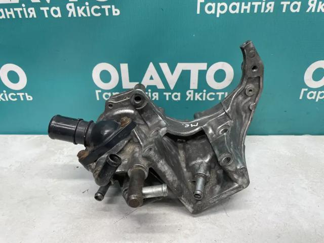 R2AA15101 MAZDA купить в Полтава