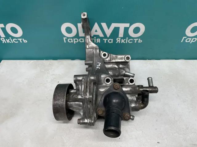 R2AA15101 MAZDA купить в Черкассы