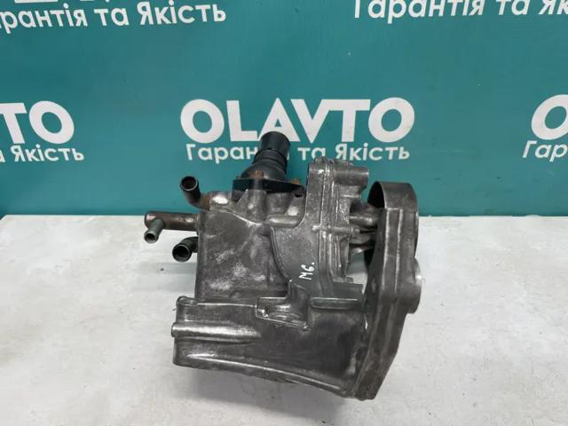 MAZDA R2AA15101 в наличии Украина