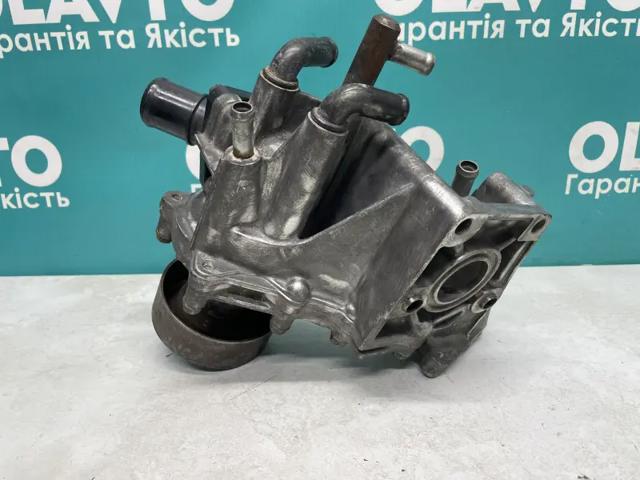 R2AA15176 купить Сумы