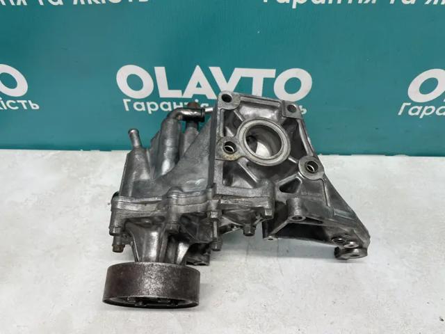 MAZDA R2AA15176 в наличии Украина