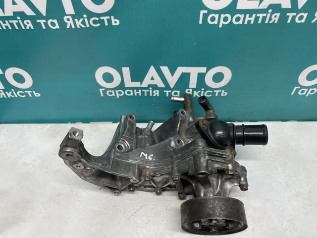 R2AA15176 купить Хмельницкий