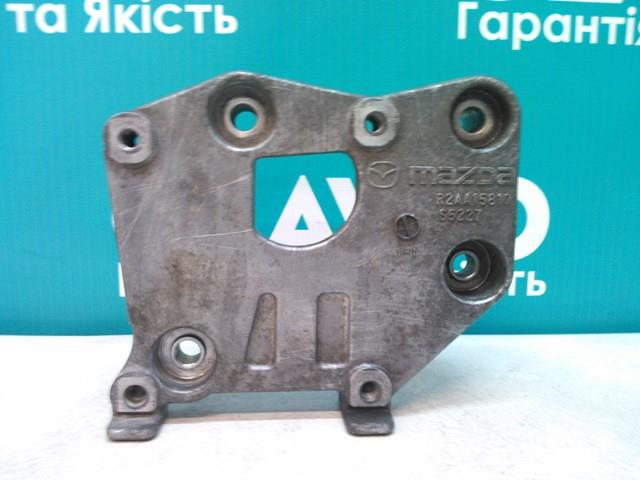 R2AA15810 купить Львов
