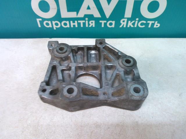 R2AA15810 купить Киев