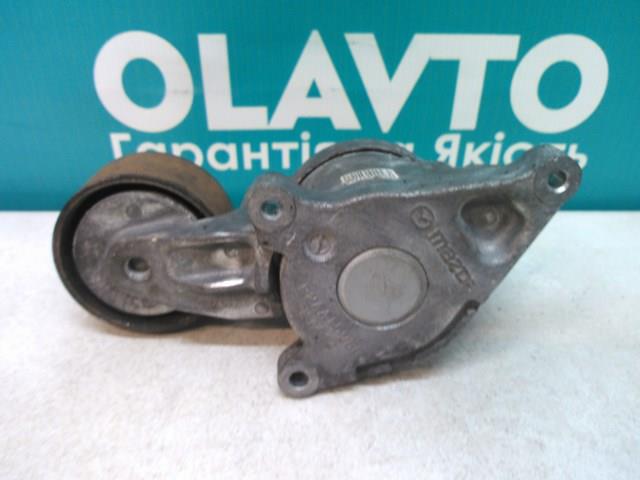 R2AA15980 купить Ирпень