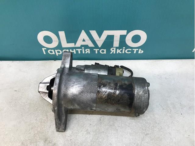 Стартер автомобиля R2AA18400A MAZDA