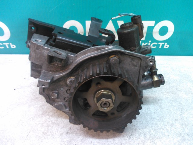 R9042Z023A купить Харьков