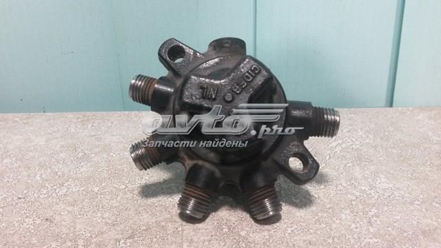 R9144Z020D FORD Распределитель топлива (рампа) купить в Запорожье