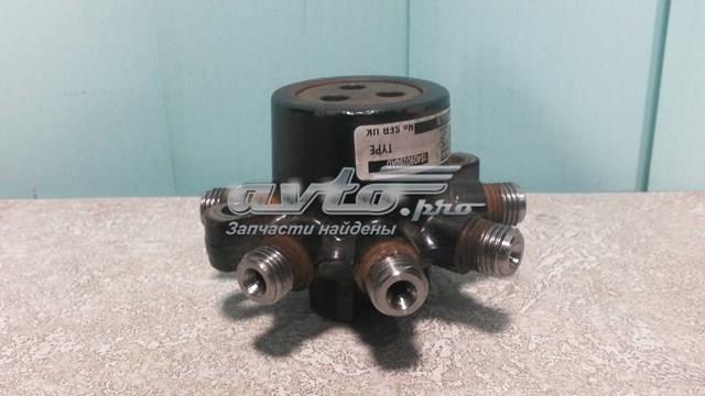 Рампа форсунок системы впрыска топлива R9144Z020D FORD