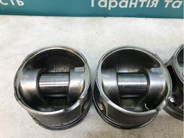 MAZDA RFY811SBX в наличии Харьков