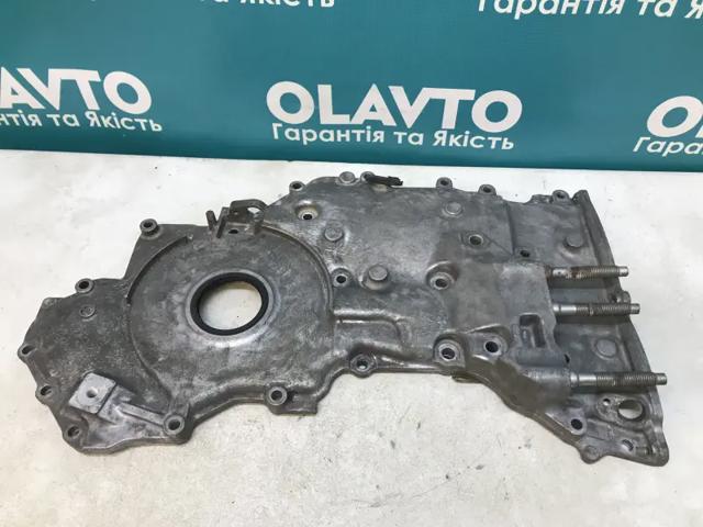 S5209 MAZDA купить в Чернигов