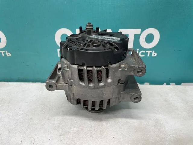 VALEO TG12C105 Генератор в наличии Чернигов