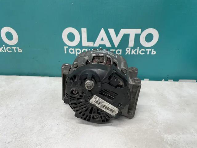 VALEO TG12C105 Генератор в наличии Кривой Рог