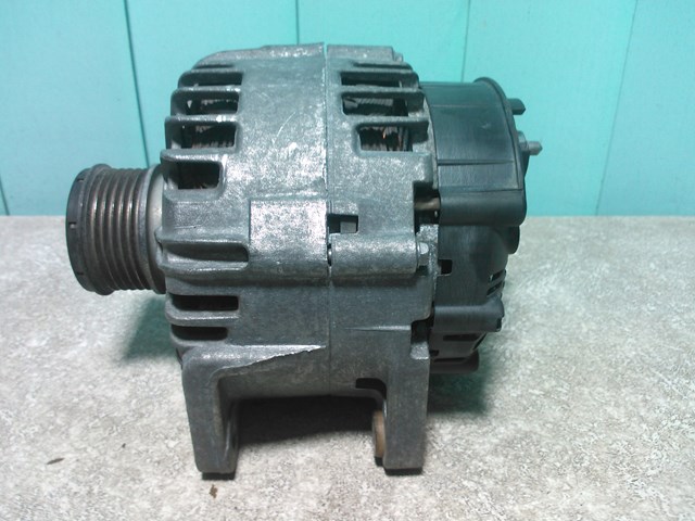 TG15C146 Генератор купить Чернигов