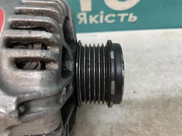 TG9S015 VALEO Генератор купить в Ужгород
